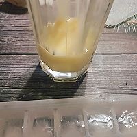#美食视频挑战赛# 冰奶咖啡，Café Sua Da的做法图解4