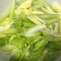 酱汁八爪鱼足的做法图解2