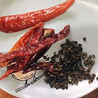 家常水煮肉的做法图解2