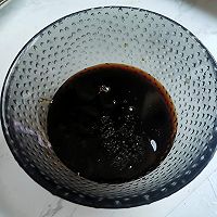 爱吃鱼的福音——砂锅鱼头的做法图解2