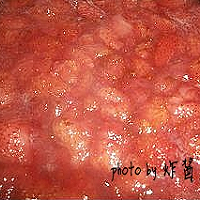 桂花草莓酱的做法图解9