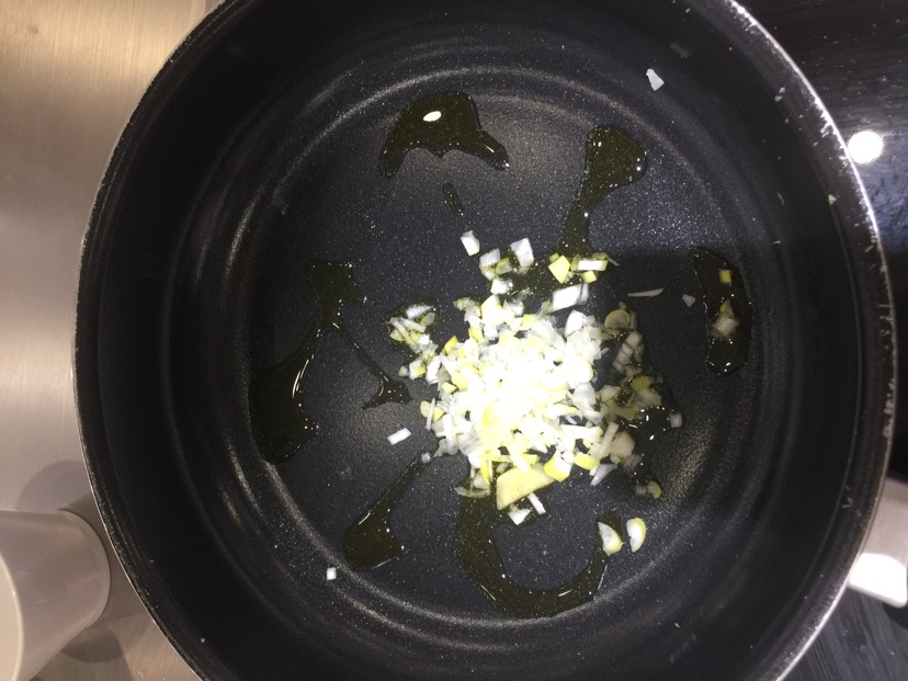 海鲜福袋的做法图解6