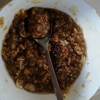 蒜蓉粉丝虾的做法图解3