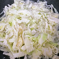 木耳凉拌菜的做法图解2