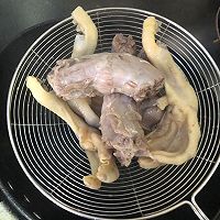 卤小味的做法图解7