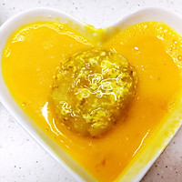 #美食视频挑战赛#可乐饼的做法图解10