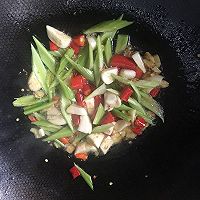 开心花甲的做法图解7