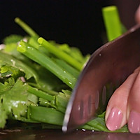 「清·古法羊羹」古代吃货的最高境界，因一碗羊汤而灭国的中山君的做法图解4