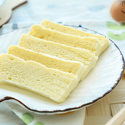 含糖量比可乐还高，你却每天给宝宝吃？自制只需10分钟就能搞定