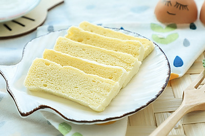 含糖量比可乐还高，你却每天给宝宝吃？自制只需10分钟就能搞定