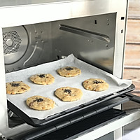 无糖核桃酥的做法图解7