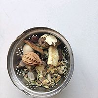 简单易做的酱牛肉（牛腱子）的做法图解5