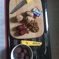 免揉冷藏发酵面包的做法图解5