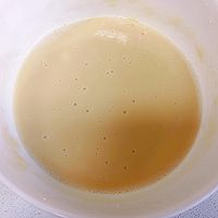 自制焦酥里嫩的葱油饼的做法图解5