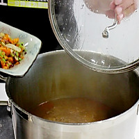 懒人罗宋汤，浓缩就是精华--威厨艺的做法图解10