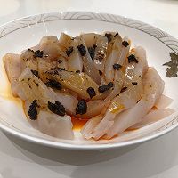 荞粉的做法图解8