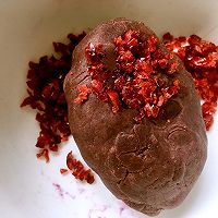 冰皮月饼的做法图解10