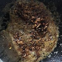 酱拌面的做法图解3