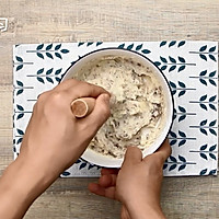 土豆牛肉条的做法图解11