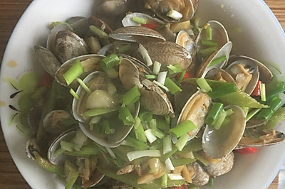 开心花甲