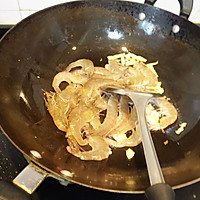 #刘畊宏女孩减脂饮食#油焖大虾的做法图解1
