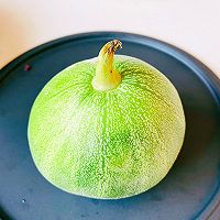 #摩其林美味CP#摩飞快捷早餐超级棒的做法图解9