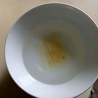 脆皮泡芙的做法图解15