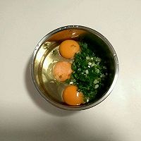 改良版鸡蛋灌饼-好吃又好做的做法图解7