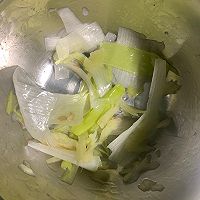 #加油 英格兰#备受赞誉的100%正宗老味道锅包肉的做法图解1