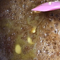 养生糕-芝麻核桃枸杞红枣的做法图解10