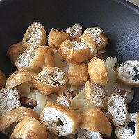 客家酸辣鱼的做法图解5