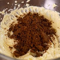 厉害！在家就能轻松制作趣多多，必get！的做法图解1