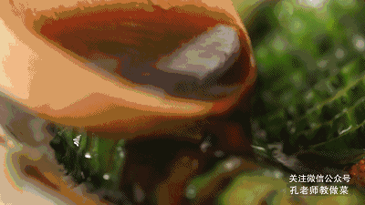清脆爽口又下饭的蓑衣黄瓜 刀法窍门大揭秘——凉拌菜之王的做法图解8