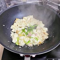 麻婆豆腐（广东版）的做法图解15