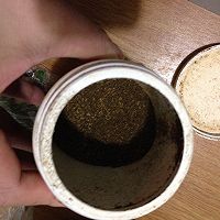 麻辣大虾的做法图解5