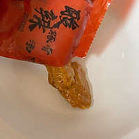 #相聚组个局#叉烧拉面的做法图解1