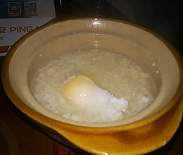 酒酿蛋（冬天进补）的做法