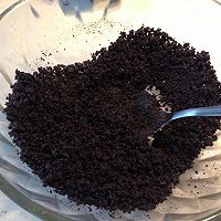 纽约芝士蛋糕的做法图解3