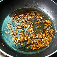 #夏日素食#--金针菇拌荷兰豆的做法图解7