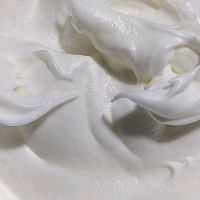 不塌不陷超浓郁巧克力古早蛋糕的做法图解9