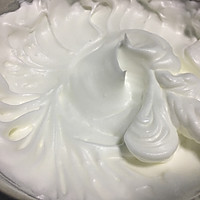 酸奶蛋糕#美的FUN烤箱·焙有FUN儿#的做法图解5