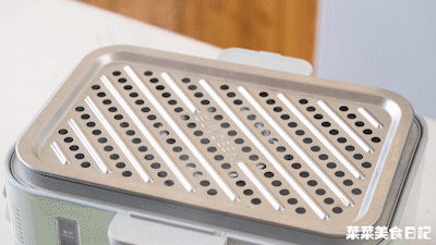 肉酱啫老鼠粄 | 软滑喷香的做法图解5