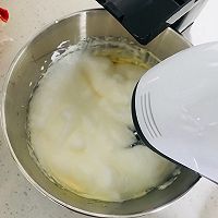 家庭版简易意大利提拉米苏的做法图解4