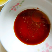 番茄鸡汤面的做法图解3
