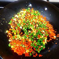 烧麦福袋的做法图解7