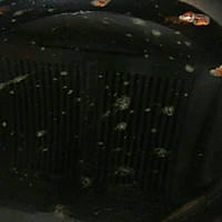 陈醋鸡脚的做法图解1