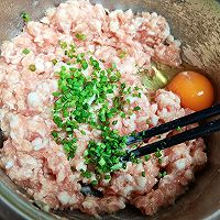 苏式家常菜—百叶包肉的做法图解1