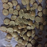 鸡蛋饼的做法图解10