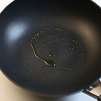 超级Brunch！牛排三明治！的做法图解4