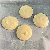 家庭版肉松小贝的做法的做法图解12